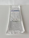 MEDTRONIC Attain Command  6250V-EH  Exp.2024-04  (Z7) Attain Command