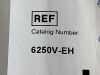 MEDTRONIC Attain Command  6250V-EH  Exp.2024-04  (Z7) Attain Command