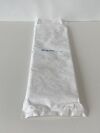 MEDTRONIC Attain Command  6250V-EH  Exp.2024-04  (Z7) Attain Command