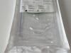 MEDTRONIC Attain Command  6250V-EH  Exp.2024-04  (Z7) Attain Command