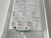 MEDTRONIC Attain Command  6250V-EH  Exp.2024-04  (Z7) Attain Command