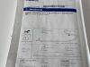 MEDTRONIC Attain Command  6250V-EH  Exp.2024-04  (Z7) Attain Command