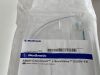 MEDTRONIC Attain Command  6250V-EH  Exp.2024-04  (Z7) Attain Command