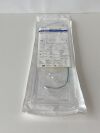 MEDTRONIC Attain Command  6250V-MB2X  Exp.2024-02  (Z7) Attain Command