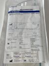 MEDTRONIC Attain Command  6250V-MB2X  Exp.2024-02  (Z7) Attain Command