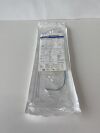 MEDTRONIC Attain Command  6250V-MB2X  Exp.2024-02  (Z7) Attain Command