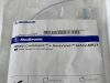 MEDTRONIC Attain Command  6250V-MB2X  Exp.2024-02  (Z7) Attain Command