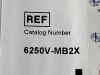 MEDTRONIC Attain Command  6250V-MB2X  Exp.2024-02  (Z7) Attain Command