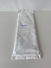 MEDTRONIC Attain Command  6250V-MB2X  Exp.2024-02  (Z7) Attain Command