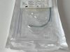 MEDTRONIC Attain Command  6250V-MB2X  Exp.2024-02  (Z7) Attain Command