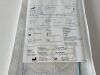 MEDTRONIC Attain Command  6250V-MB2X  Exp.2024-02  (Z7) Attain Command