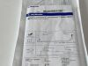 MEDTRONIC Attain Command  6250V-MB2X  Exp.2024-02  (Z7) Attain Command