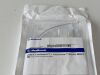 MEDTRONIC Attain Command  6250V-MB2X  Exp.2024-02  (Z7) Attain Command