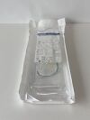 MEDTRONIC Attain Command  6250V-3D  Exp.2023-08 (Z7) Attain Command