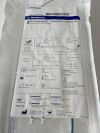 MEDTRONIC Attain Command  6250V-3D  Exp.2023-08 (Z7) Attain Command