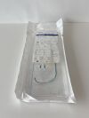 MEDTRONIC Attain Command  6250V-3D  Exp.2023-08 (Z7) Attain Command