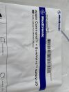 MEDTRONIC Attain Command  6250V-3D  Exp.2023-08 (Z7) Attain Command