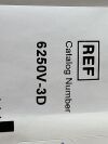 MEDTRONIC Attain Command  6250V-3D  Exp.2023-08 (Z7) Attain Command