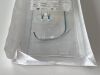 MEDTRONIC Attain Command  6250V-3D  Exp.2023-08 (Z7) Attain Command