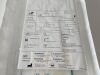 MEDTRONIC Attain Command  6250V-3D  Exp.2023-08 (Z7) Attain Command