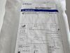 MEDTRONIC Attain Command  6250V-3D  Exp.2023-08 (Z7) Attain Command