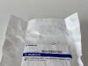 MEDTRONIC Attain Command  6250V-3D  Exp.2023-08 (Z7) Attain Command