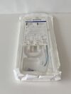 MEDTRONIC Selectsite  C304-L69   Exp.2022-12  (Z7) Selectsite