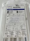 MEDTRONIC Selectsite  C304-L69   Exp.2022-12  (Z7) Selectsite