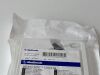 MEDTRONIC Selectsite  C304-L69   Exp.2022-12  (Z7) Selectsite