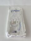 MEDTRONIC Selectsite  C304-L69   Exp.2022-12  (Z7) Selectsite