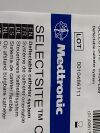 MEDTRONIC Selectsite  C304-L69   Exp.2022-12  (Z7) Selectsite
