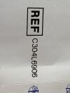 MEDTRONIC Selectsite  C304-L69   Exp.2022-12  (Z7) Selectsite