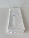 MEDTRONIC Selectsite  C304-L69   Exp.2022-12  (Z7) Selectsite