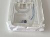 MEDTRONIC Selectsite  C304-L69   Exp.2022-12  (Z7) Selectsite