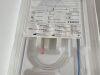 MEDTRONIC Selectsite  C304-L69   Exp.2022-12  (Z7) Selectsite