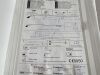 MEDTRONIC Selectsite  C304-L69   Exp.2022-12  (Z7) Selectsite