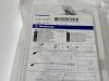 MEDTRONIC Selectsite  C304-L69   Exp.2022-12  (Z7) Selectsite