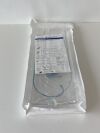 MEDTRONIC Attain Command  6250VC  Exp.2024-04  (Z7) Attain Command