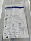 MEDTRONIC Attain Command  6250VC  Exp.2024-04  (Z7) Attain Command