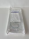 MEDTRONIC Attain Command  6250VC  Exp.2024-04  (Z7) Attain Command