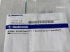 MEDTRONIC Attain Command  6250VC  Exp.2024-04  (Z7) Attain Command