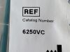 MEDTRONIC Attain Command  6250VC  Exp.2024-04  (Z7) Attain Command