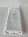 MEDTRONIC Attain Command  6250VC  Exp.2024-04  (Z7) Attain Command