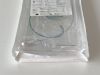 MEDTRONIC Attain Command  6250VC  Exp.2024-04  (Z7) Attain Command