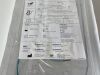 MEDTRONIC Attain Command  6250VC  Exp.2024-04  (Z7) Attain Command