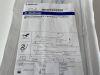 MEDTRONIC Attain Command  6250VC  Exp.2024-04  (Z7) Attain Command