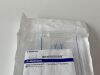 MEDTRONIC Attain Command  6250VC  Exp.2024-04  (Z7) Attain Command