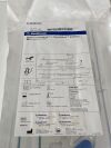 MEDTRONIC Attain Command  6250VC  Exp.2023-08  (Z6) Attain Command