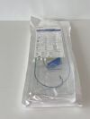 MEDTRONIC Attain Command  6250VC  Exp.2023-08  (Z6) Attain Command
