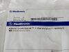 MEDTRONIC Attain Command  6250VC  Exp.2023-08  (Z6) Attain Command